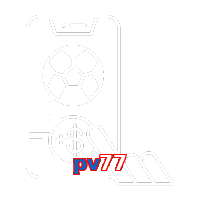 pv77 cassino com bonus de boas-vindas