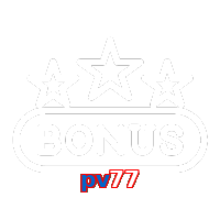 pv77 slots online online