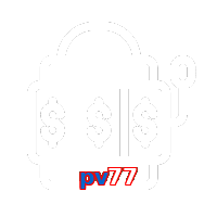 pv77 cassino com jackpots em dinheiro