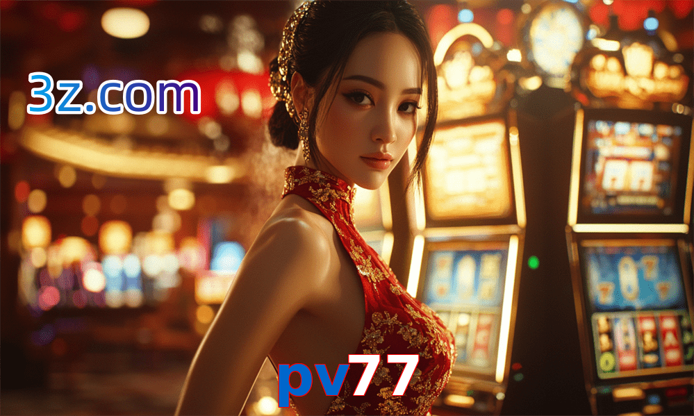 pv77 cassino brasil 2025